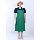 Avental Para Ordenha