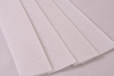 Filtros de Leite Premium